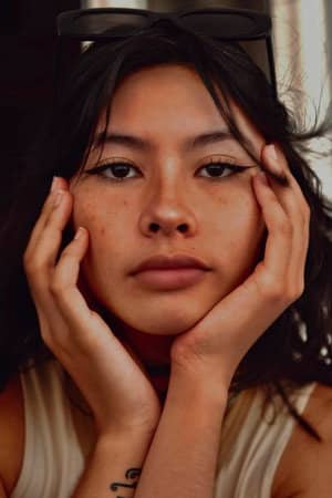 Nuraeni Ricaud