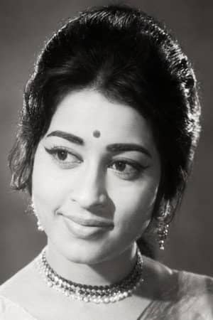 Geethanjali
