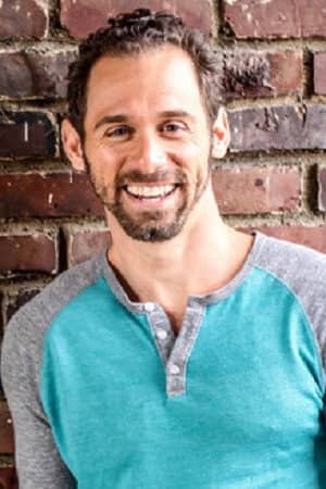 Jason Schaeffer