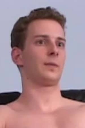 Corey