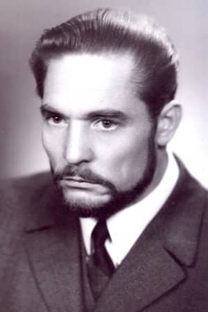 Ilmar Mikkor