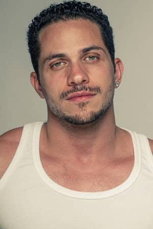 Cleo Coelho