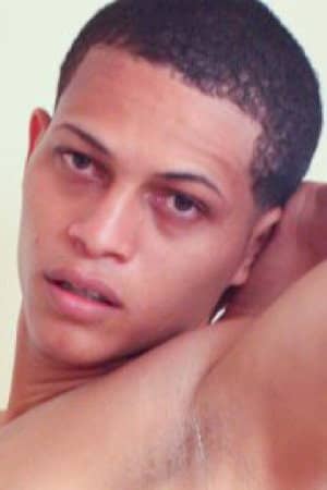 Rey Sanchez