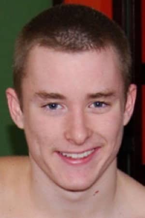 Logan Birch