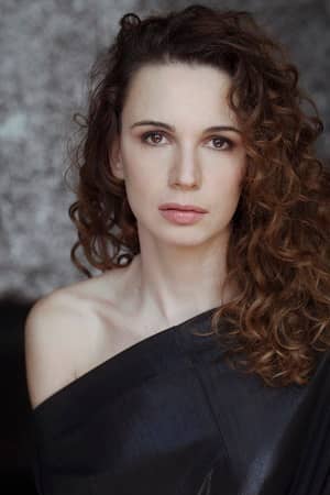 Emanuela Fanelli