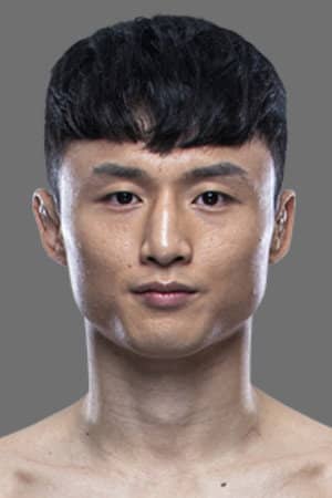 Choi Doo-ho