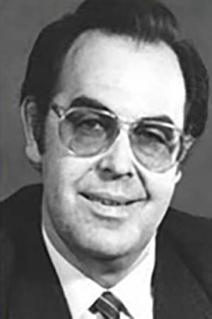 Yury Vedeneev