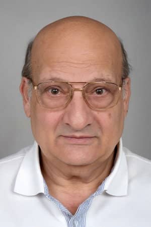 Ferdi Atuner