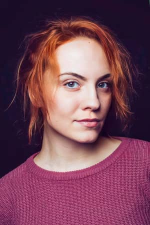 Broňa Kováčiková