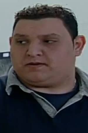 Giorgos Assiotis