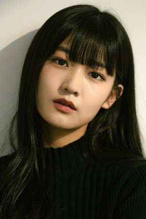 김다혜
