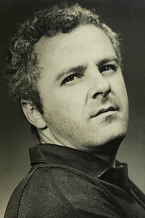 Flávio Rangel