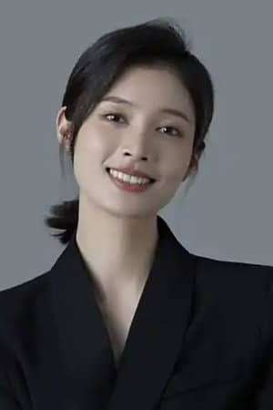 Lin Wan Ying