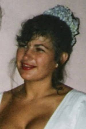 Susana Manica