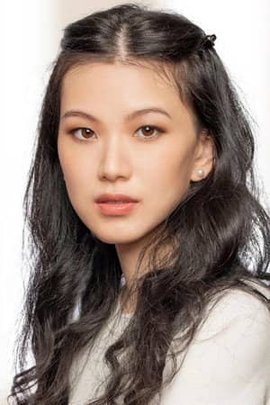 Angel Jin