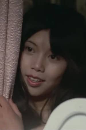 Nozomi Yasuda