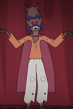 Marquito