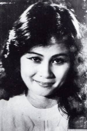Tuệ Minh