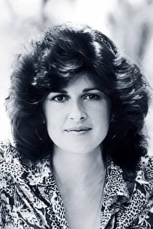 Kathy Westmoreland