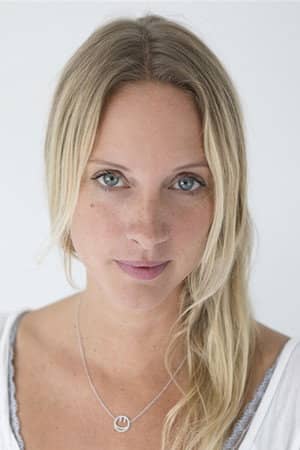 Bérénice Baôo