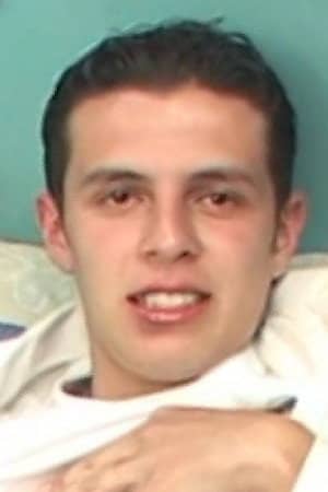 Esteban