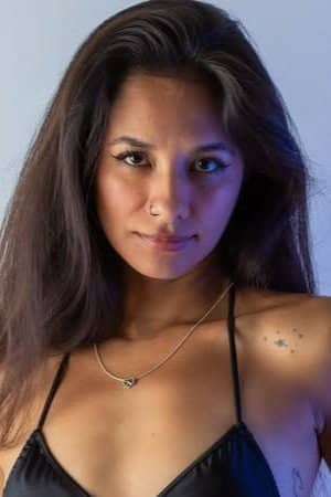 Danni Stroobe