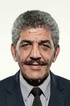Danyal Topatan