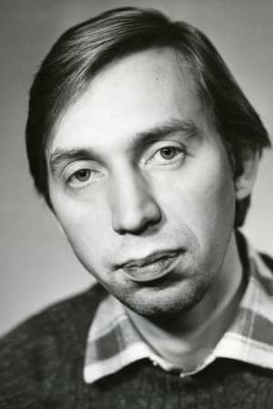Urmas Kibuspuu