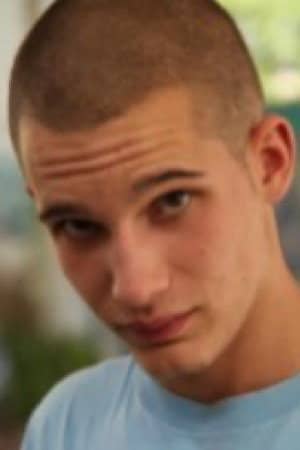Rob Cango