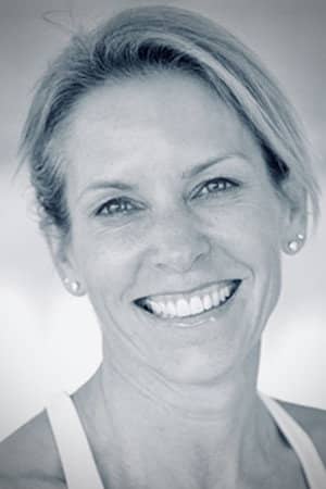 Leslie Appleby
