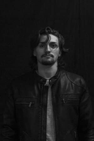 Alessio La Rocca