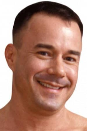 John Truitt