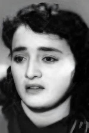 Dali Ghogheliani