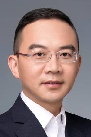 Lang Yongchun