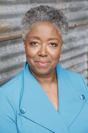 Diane D. Carter