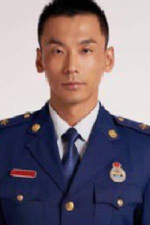Xun Zhang