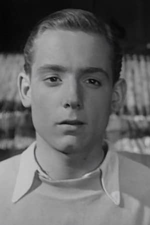 Jochen Meyn
