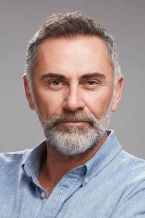 Atilla Saral