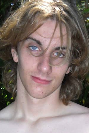 Danny