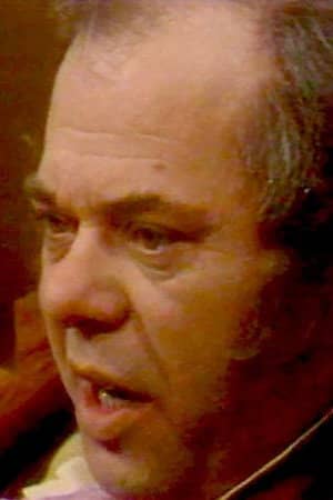 Vladimir Smirnov