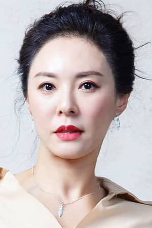 Kim Borana