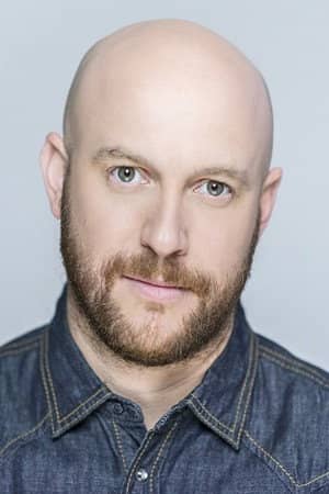 Avi Nussbaum