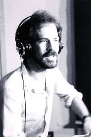 Jim Keltner