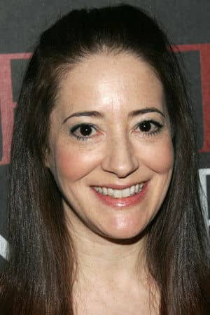 Clea Lewis