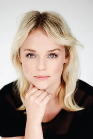 Karin Bos