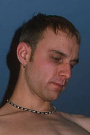Calib Cox