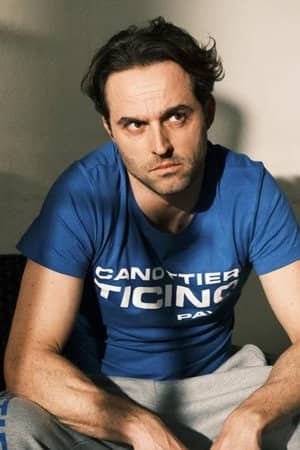 Daniele Coppo