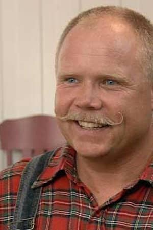 Tor-Geir Sundal