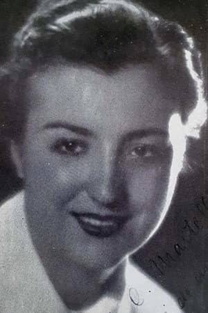 Mafalda Tinelli