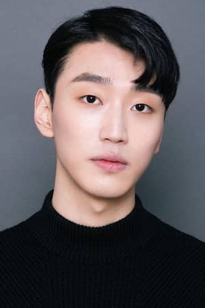 Chung Chan-young